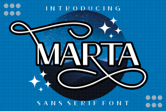 [Creativefabrica] Marta Font (2021)_0.png